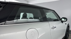 MINI Hatchback 135kW Cooper S Level 2 33kWh 3dr Auto Electric Hatchback